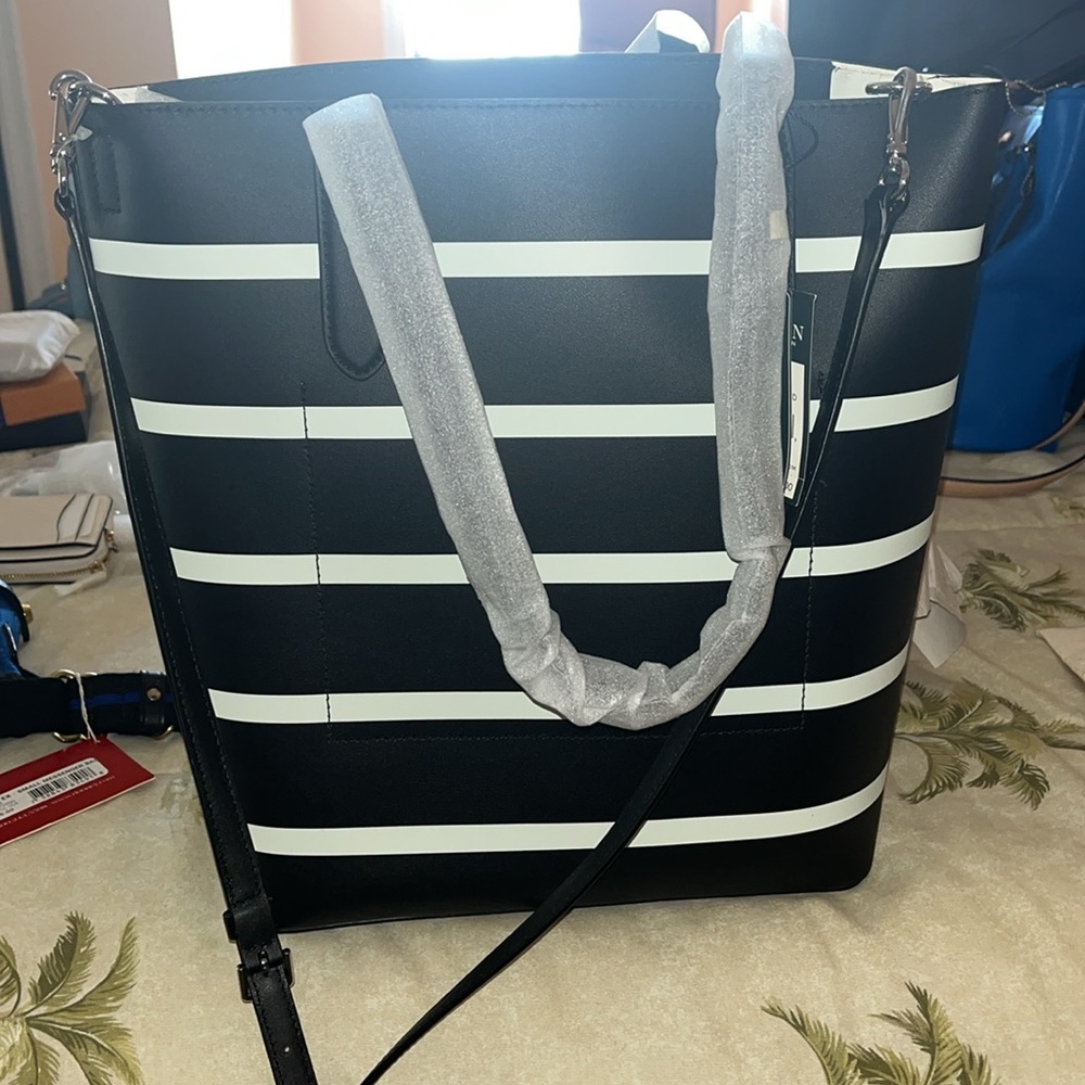 Ralph Lauren Bag